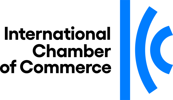 ICC_FormalLogo_BlackBlue_Digital (4)