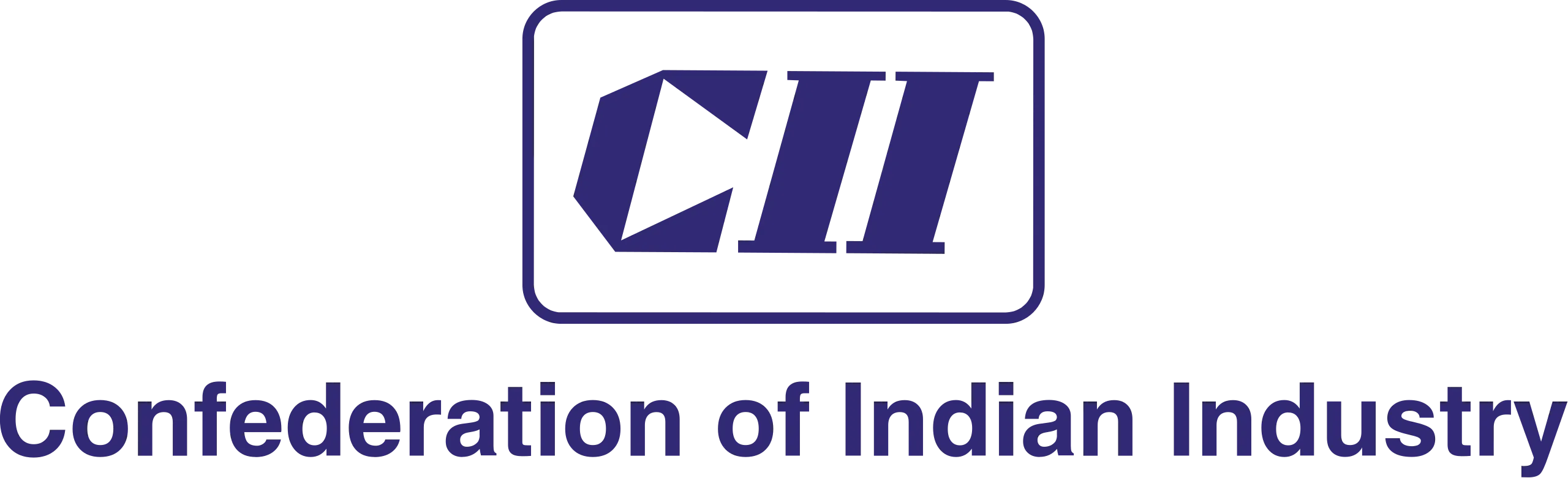 Official_logo_of_the_Confederation_of_Indian_Industry_(CII).svg_