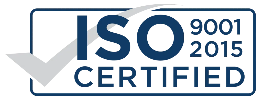 iso-certified-1024x396 (1)