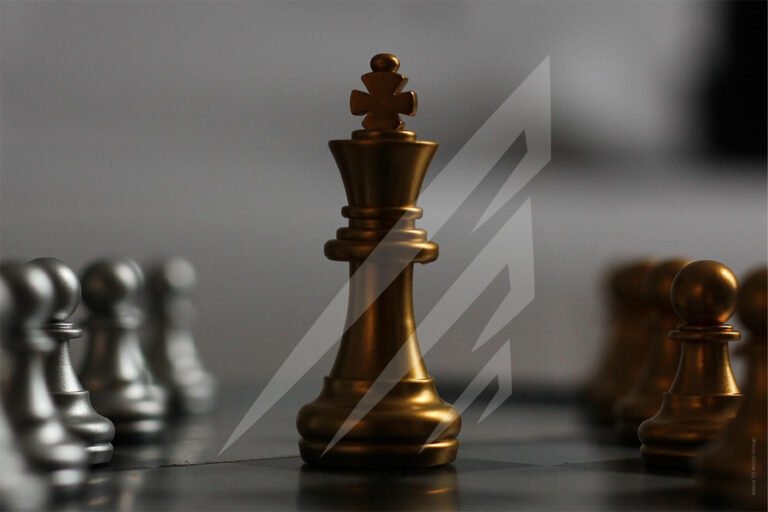 Tri world Group | Real Estate & Property Management Company in Kerala