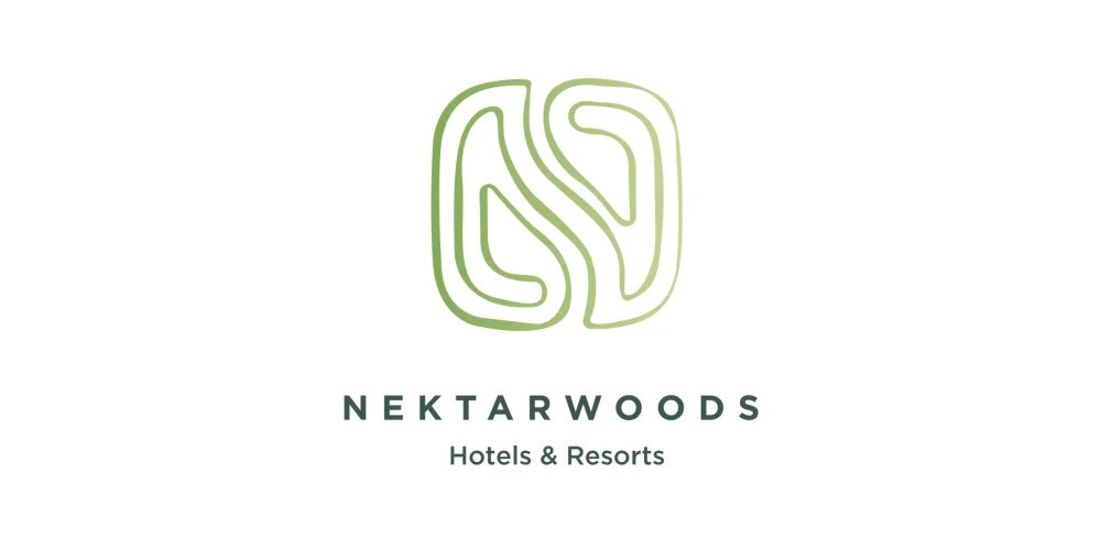 All Brands Logo (1)-07