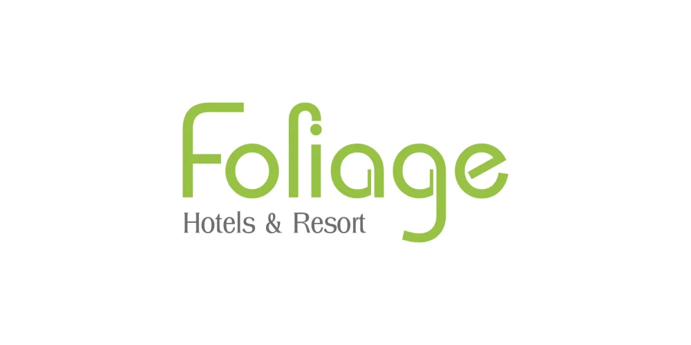 All Brands Logo (1)-12