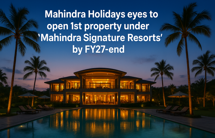 ChatGPT Image Dec 2, 2025, 03_49_32 PM