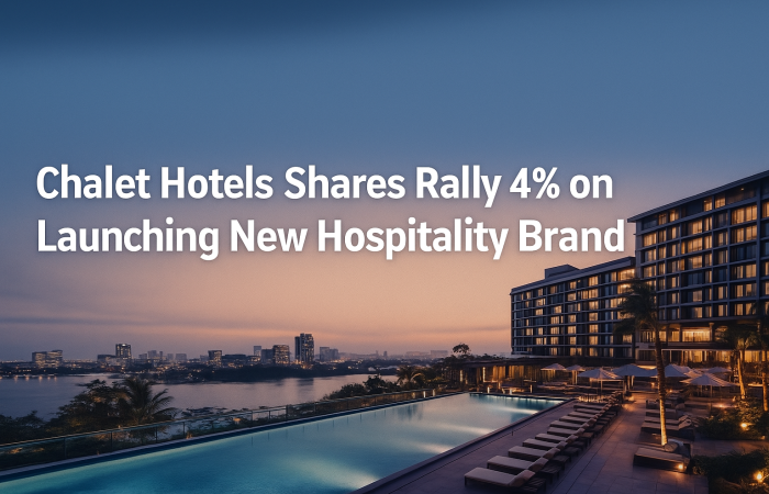 ChatGPT Image Dec 5, 2025, 12_10_37 PM