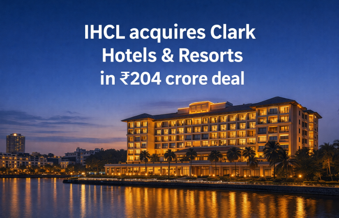 ChatGPT Image Feb 24, 2026, 10_03_33 AM