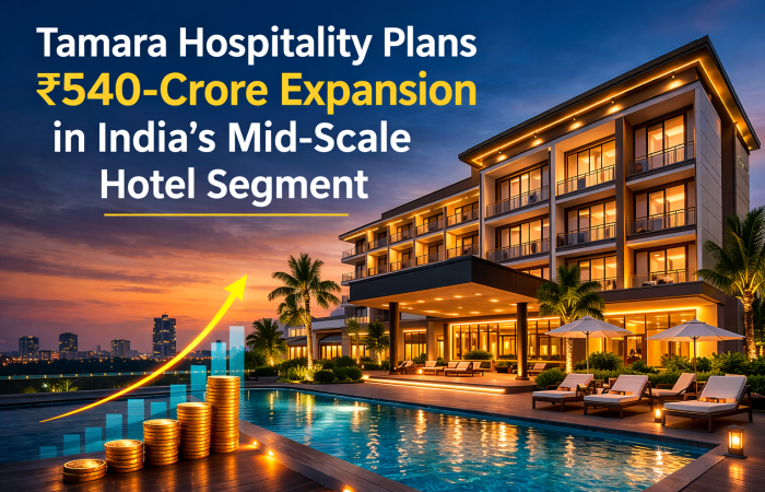 ChatGPT Image Mar 11, 2026, 12_50_59 PM