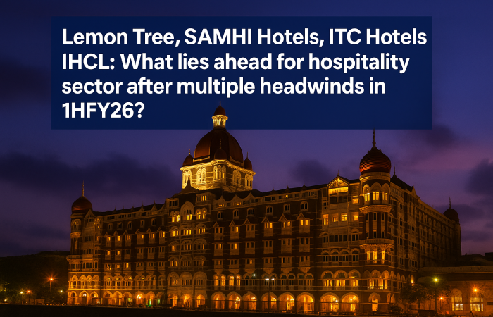 ChatGPT Image Nov 18, 2025, 11_07_01 AM