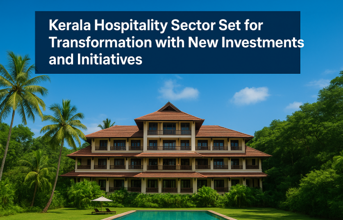 ChatGPT Image Nov 18, 2025, 11_34_35 AM