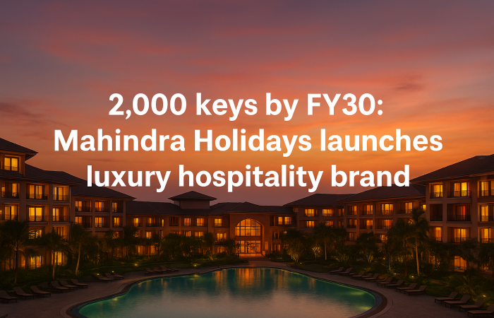 ChatGPT Image Nov 26, 2025, 10_35_21 AM