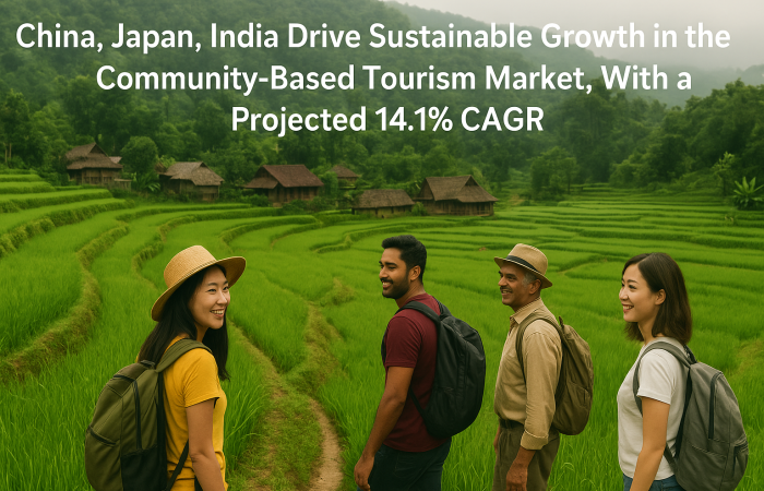 ChatGPT Image Nov 26, 2025, 10_43_52 AM