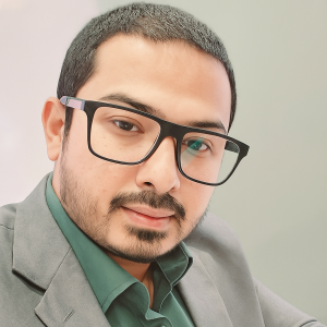 ChatGPT Image Oct 17, 2025, 11_20_18 AM ChatGPT Image Oct 17, 2025, 11_20_18 AM