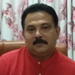 Mr Aubrey-Client Mr Aubrey-Client