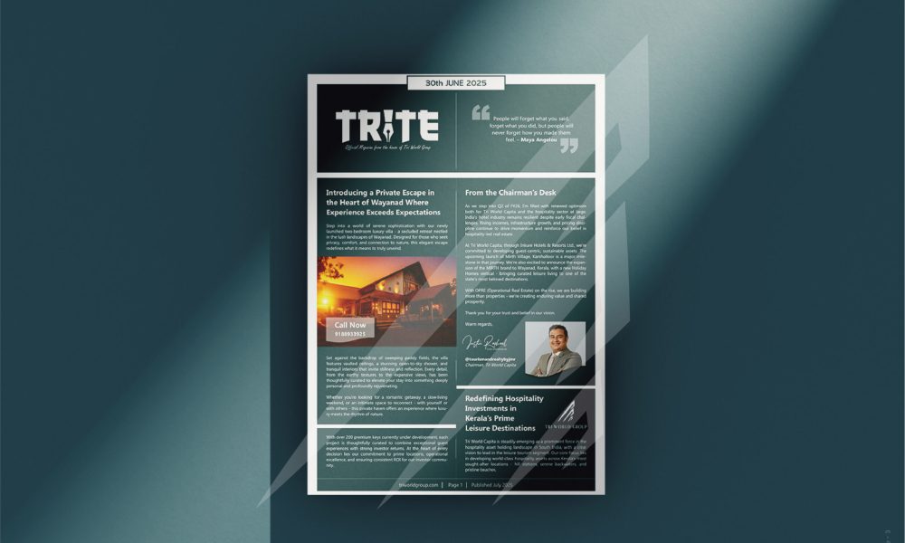 New Website BG File-12