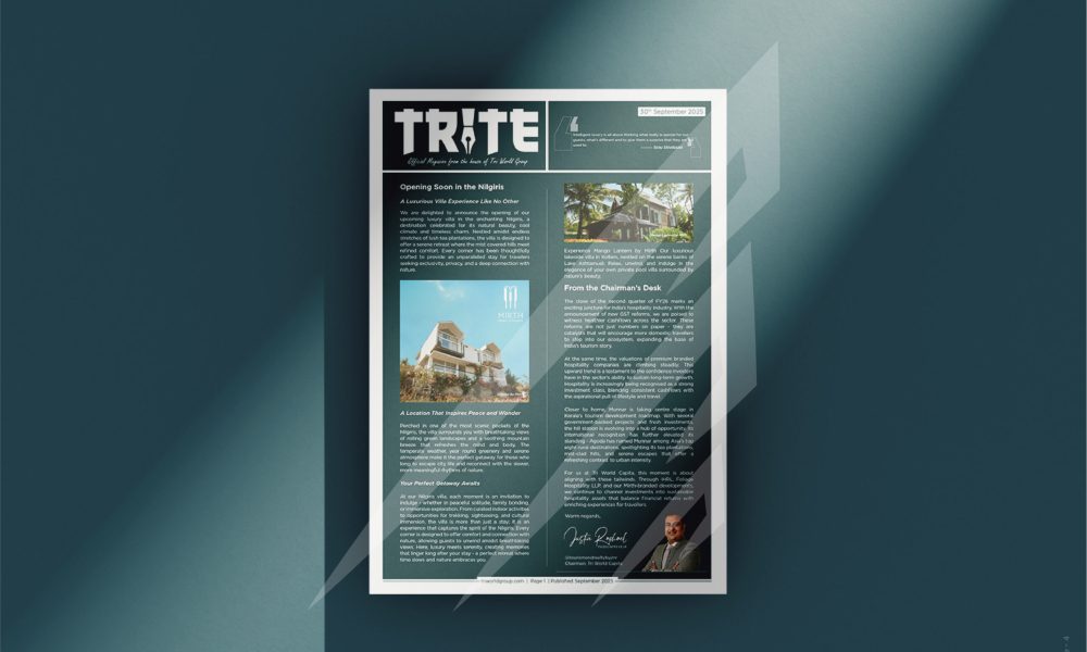 New Website BG File-13