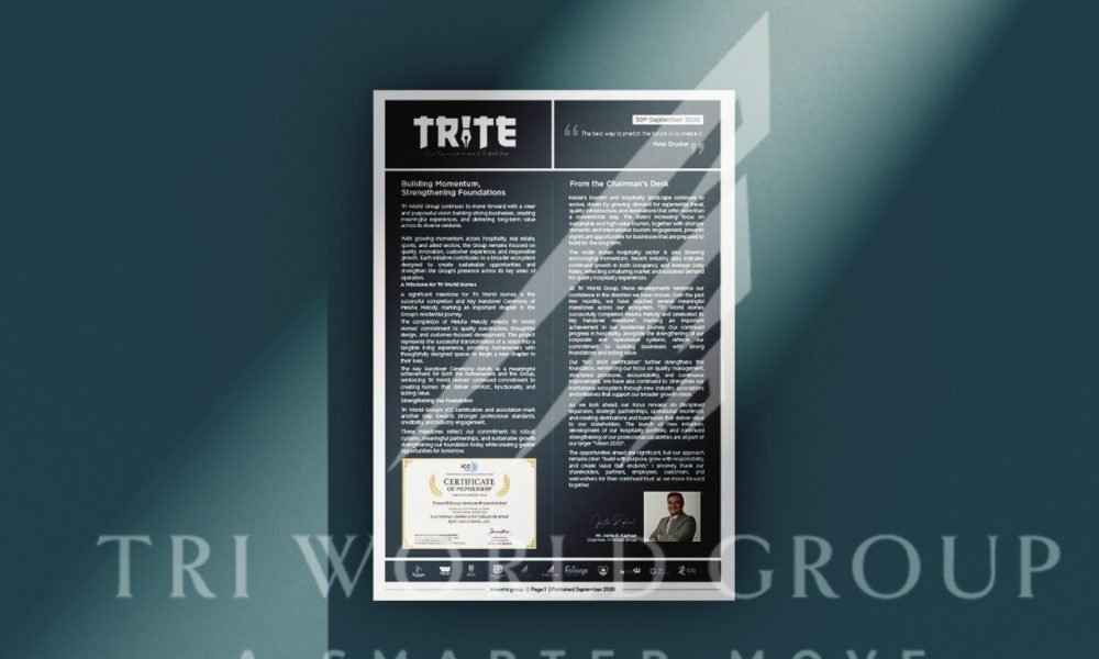 New_Trite-1