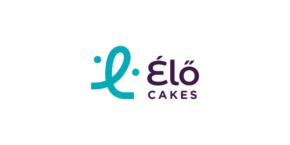 Untitled design (9) (1)