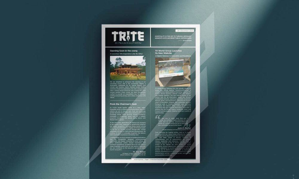 WhatsApp Image 2026-01-05 at 5.34.23 PM